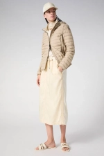 Куртка жен. Parajumpers JULIET 253 песочный