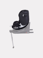 Автокресло Rant Aster Max