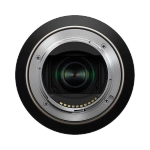 Объектив Tamron 70-300mm f/4.5-6.3 Di III RXD для Sony FE