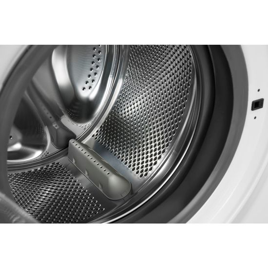 Стиральная машина Hotpoint-Ariston RSD 82389 DX
