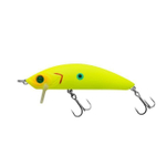 Воблер Sprut Gurei