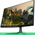 Игровой монитор Dell Alienware 27 Gaming AW2723DF