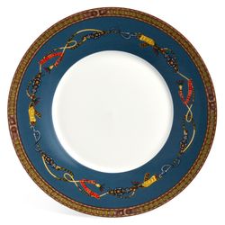 ЧАЙНАЯ ПАРА LEFARD "PASSAGE" 300 МЛ (КОР=36НАБ.)