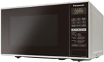 Микроволновая печь Panasonic NN-GT264MZPE