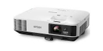 Проектор Epson EB-2250U