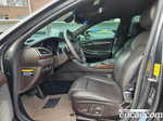 Genesis G90 3.8 AWD (02.2020)