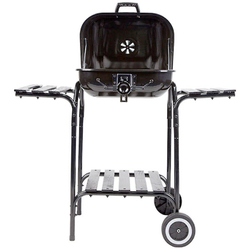 Гриль-барбекю Best Picnic Blazer 47 [50731]