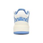 Кроссовки MLB Chunky Liner Basic, 3ASXLM13N-07CBL