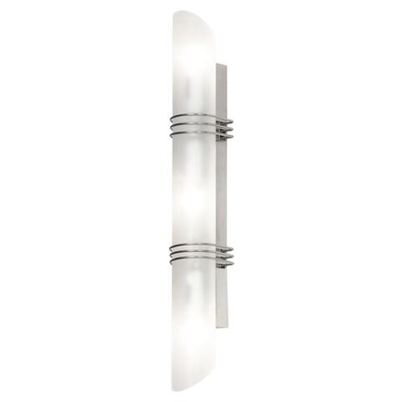 Бра Lussole LSA-7711-03