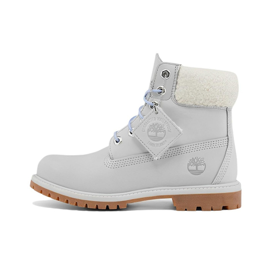 Ботинки Timberland, A2JR1