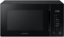 Отдельностоящая микроволновая печь Samsung MG23T5018AK/BW