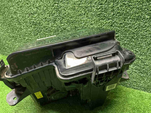 Фара правая Lixiang L9 (2022-н.в.) LED