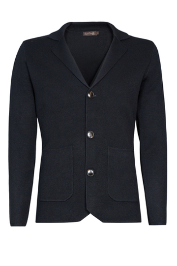 Пиджак LARIO COVALDI