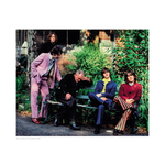 The Beatles: Tom Murray’s Mad Day Out / Paul Skellett, Tom Murray, Simon Weitzman