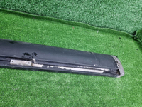 Подножка правая Lixiang L9 (2022-н.в.)