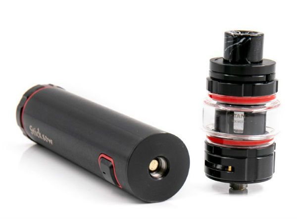 Купить Набор SMOK Stick 80W Kit