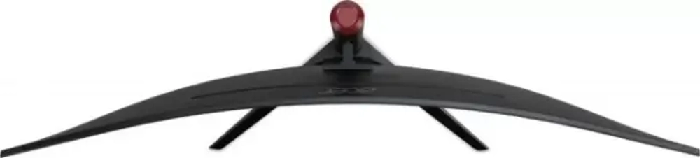 Монитор  Acer  Nitro EI491CURSbmiipphx