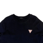 Свитшот Guess