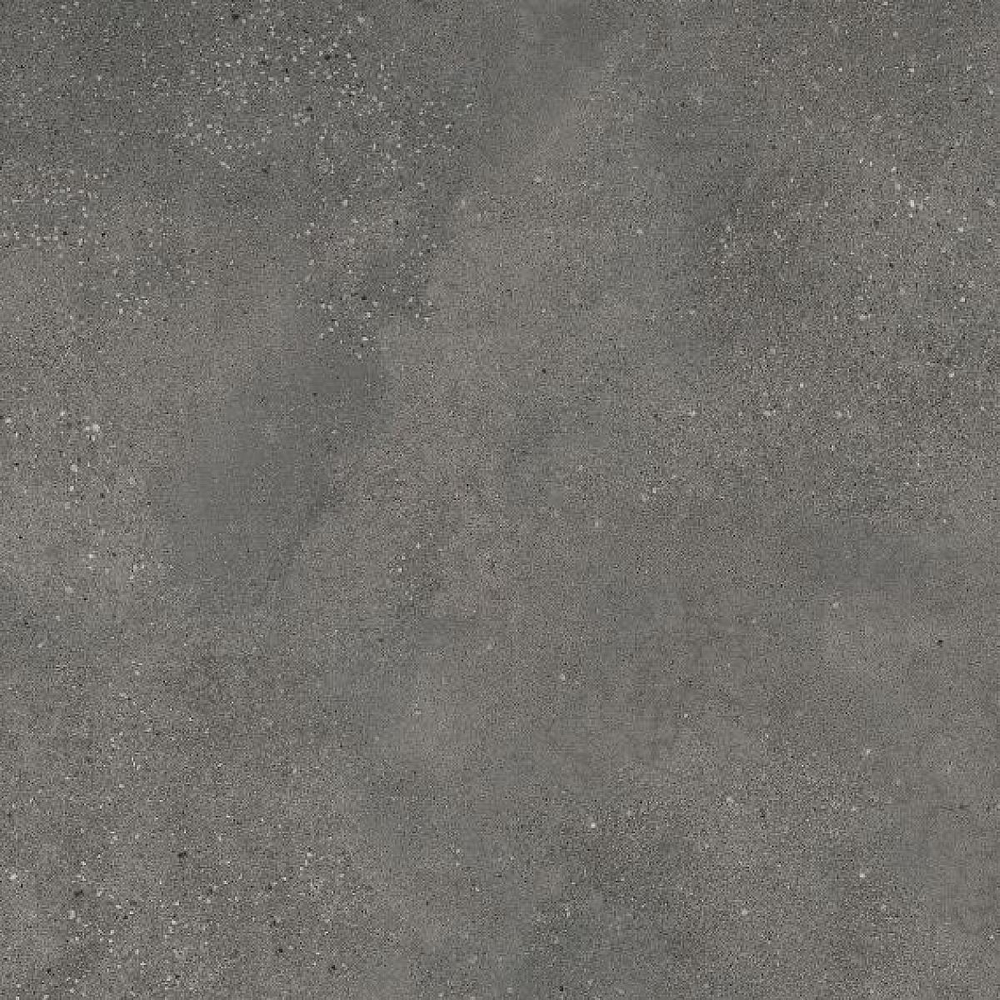 Керамогранит Трэверс 6246-0114 45x45 серый 6246-0114