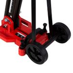 Сверлильная машина DIAM ML-180/3A PRO (комплект) 620113