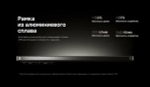Смартфон Xiaomi 14T Pro 12/512 Titan Black Global 5G