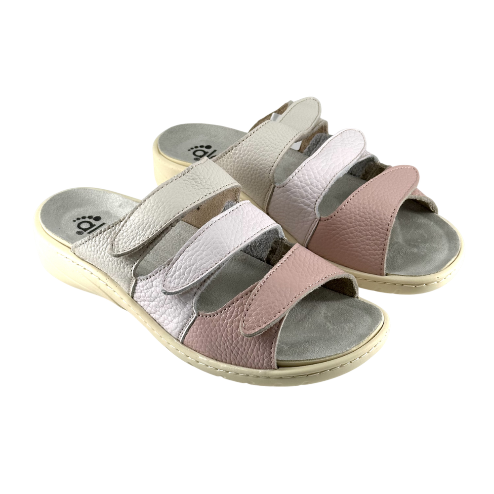 image-20-06-25-16-28-4-Photoroom