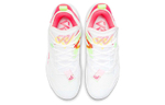 Кроссовки Jordan Why Not Zer0.4 Why Not Pf 4
