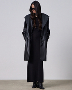 Платье "Strogo"