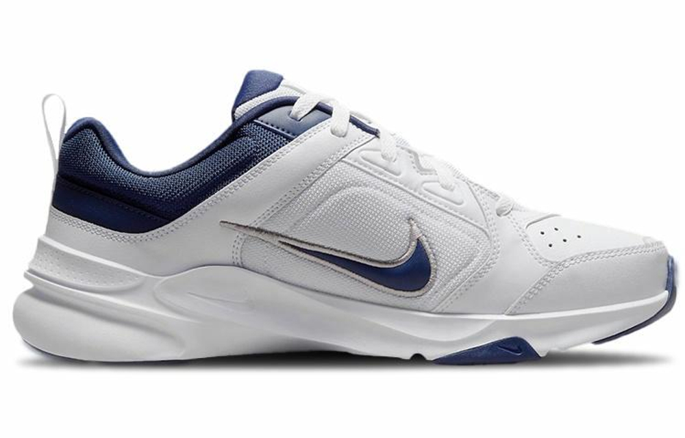Кроссовки Nike Defy All Day