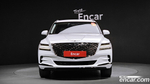Genesis GV80 3.0 Дизель 2WD (05.2020)