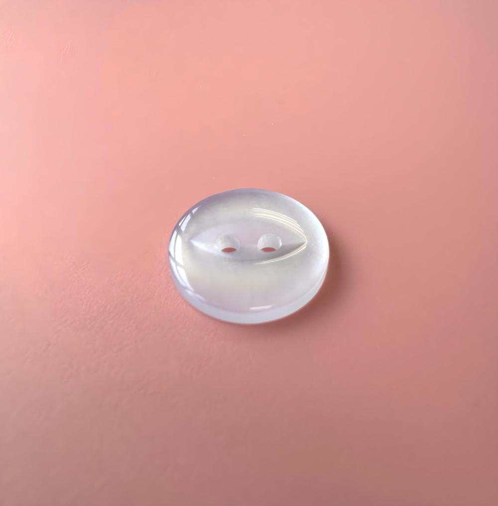 Пуговица 00738