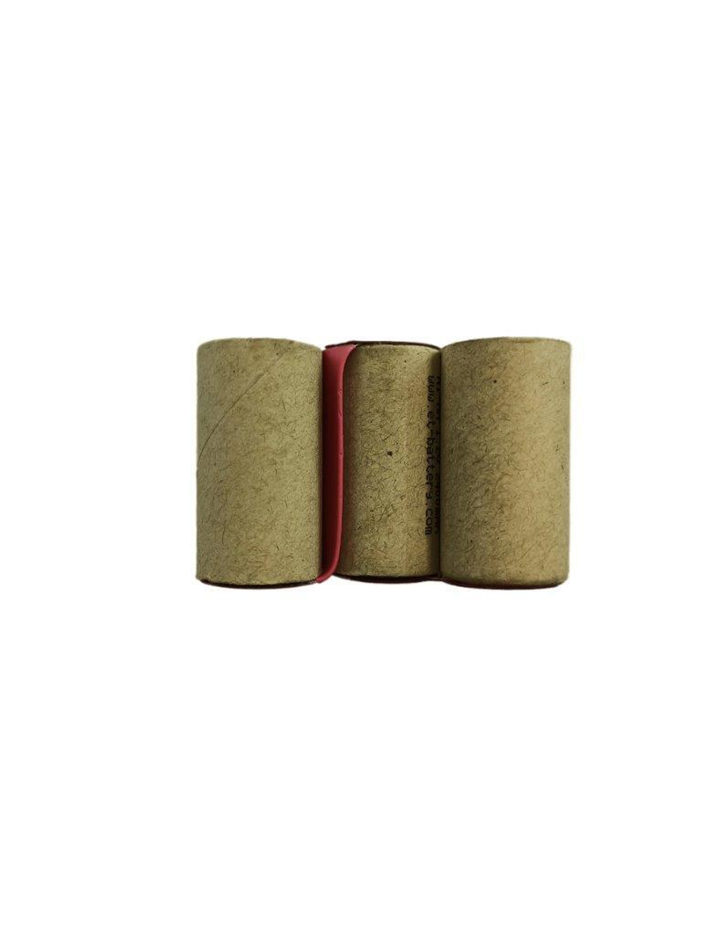 Ремонт аккумулятора BOSCH BKS 3043/01