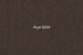 Рогожка Arya (Арья) 9244