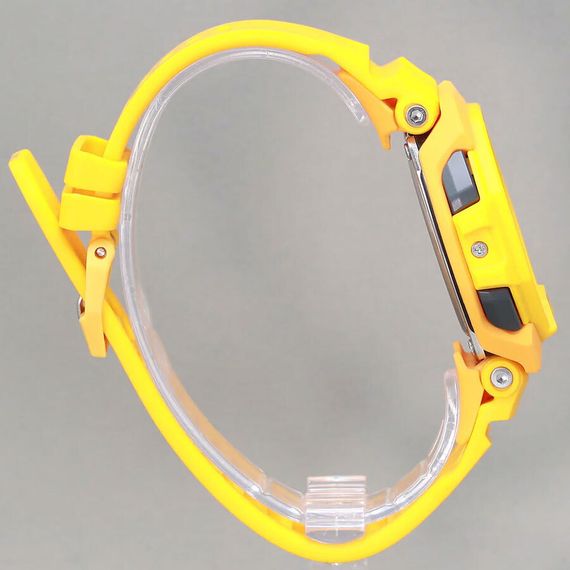 Наручные часы Casio GBD-300-9