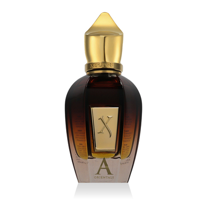 Xerjoff Oud Stars Alexandria Orientale Parfum UNISEX - tester 50 ml (unisex)