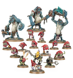 Start Collecting! Gloomspite Gitz