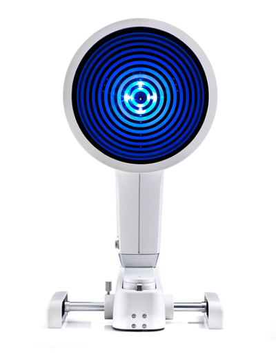 Топограф роговицы (кератотопограф) Keratograph 5M