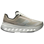 On S Cloudsurfer Next Fog Ivory