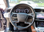 Audi A6 (C8) 45 TFSI Premium (05.2022)