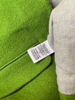 Шерстяное пальто Bonpoint, 164