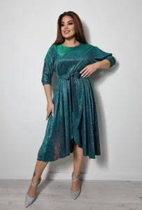 Платье 03415-3 Fabrika