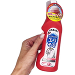 Пятновыводитель nanox