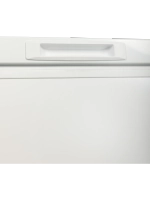 Морозильный ларь Nord CN 500