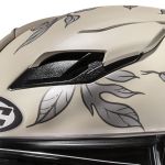 F71 Eliz MC9SF / Серо-бежевый