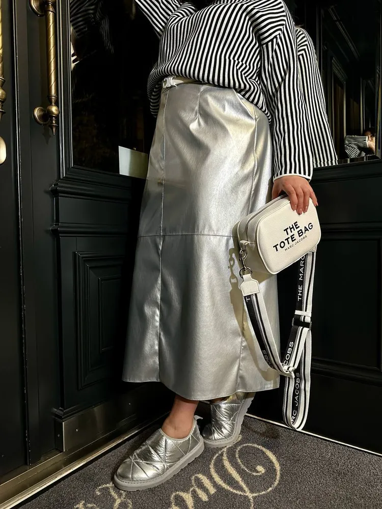 Юбка УК-951 Fabrika