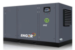Винтовой компрессор Enger OFSZ-250W PM VSD 10 бар — Фото №1 
