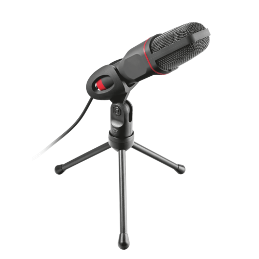 Фоторамка Image Art С20 20х25 деревянная из сосны, цвет натуральный с частичным затемнением, вставка-прозрачный пластик | Image Art