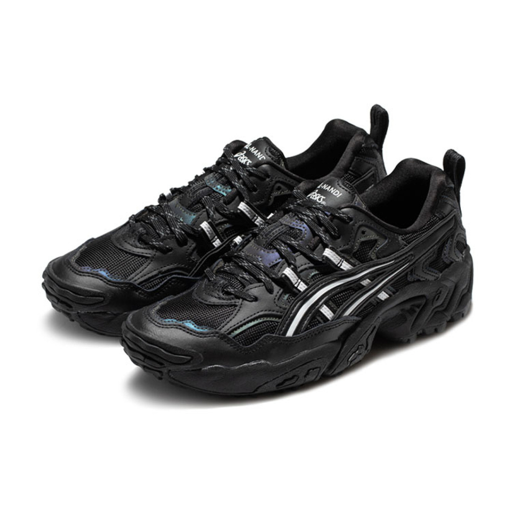 Кроссовки Asics Gel-Nandi, 1203A200-001