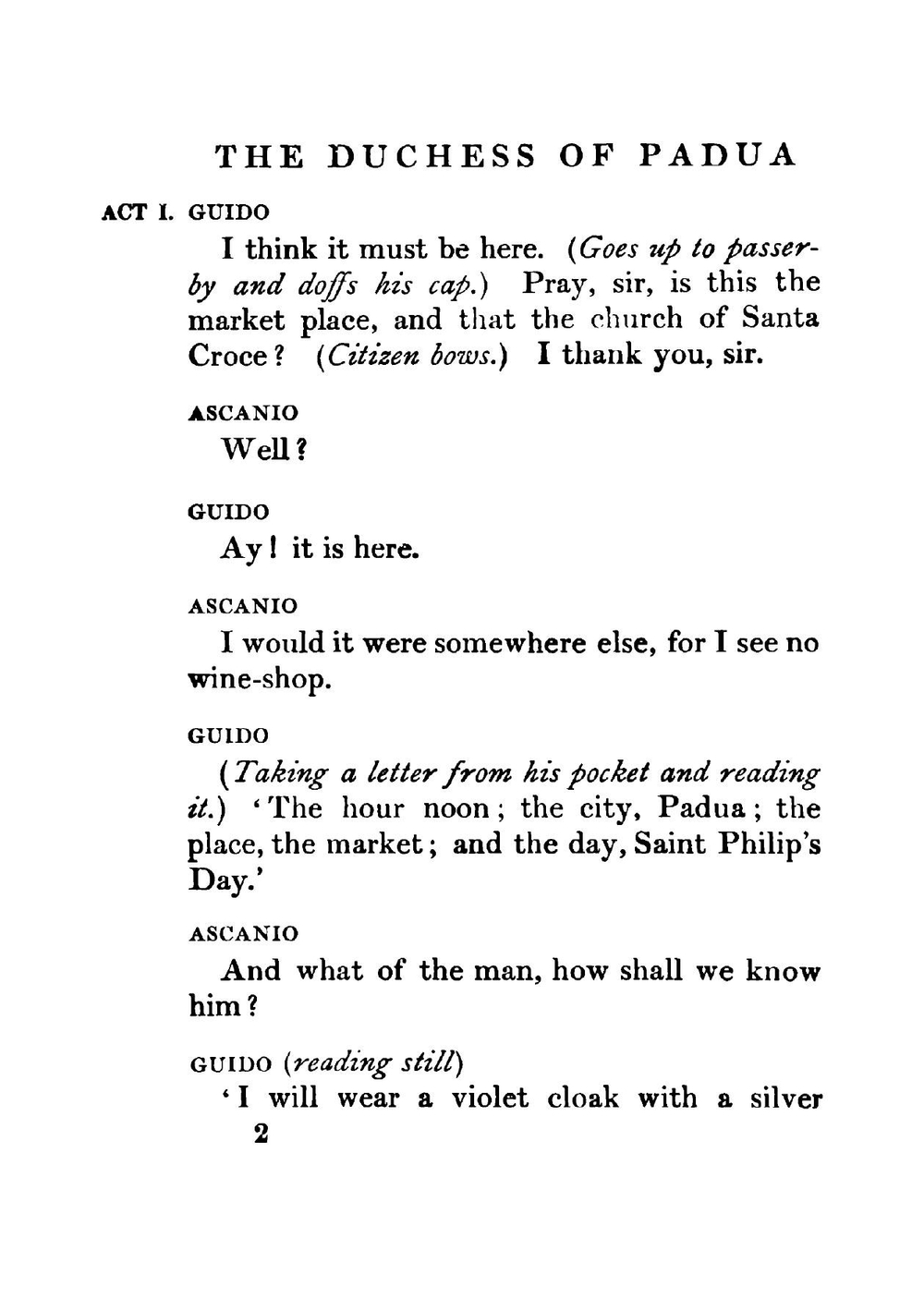 Complete Writings of Oscar Wilde | Оскар Уайльд