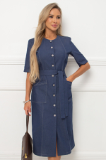 Платье Джойс №1